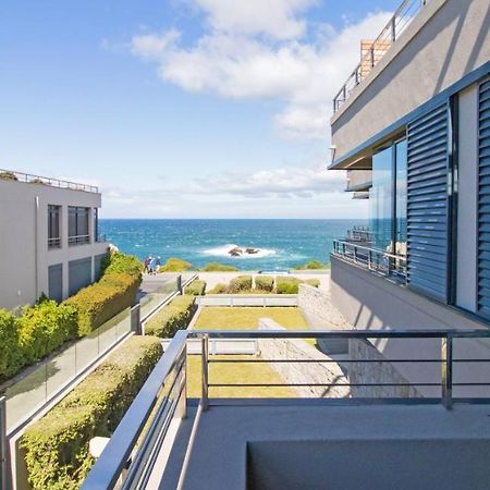 Harbour House Hotel - Le Paradis Apartments Hermanus Dış mekan fotoğraf