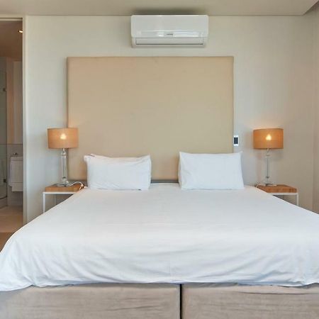 Harbour House Hotel - Le Paradis Apartments Hermanus Dış mekan fotoğraf
