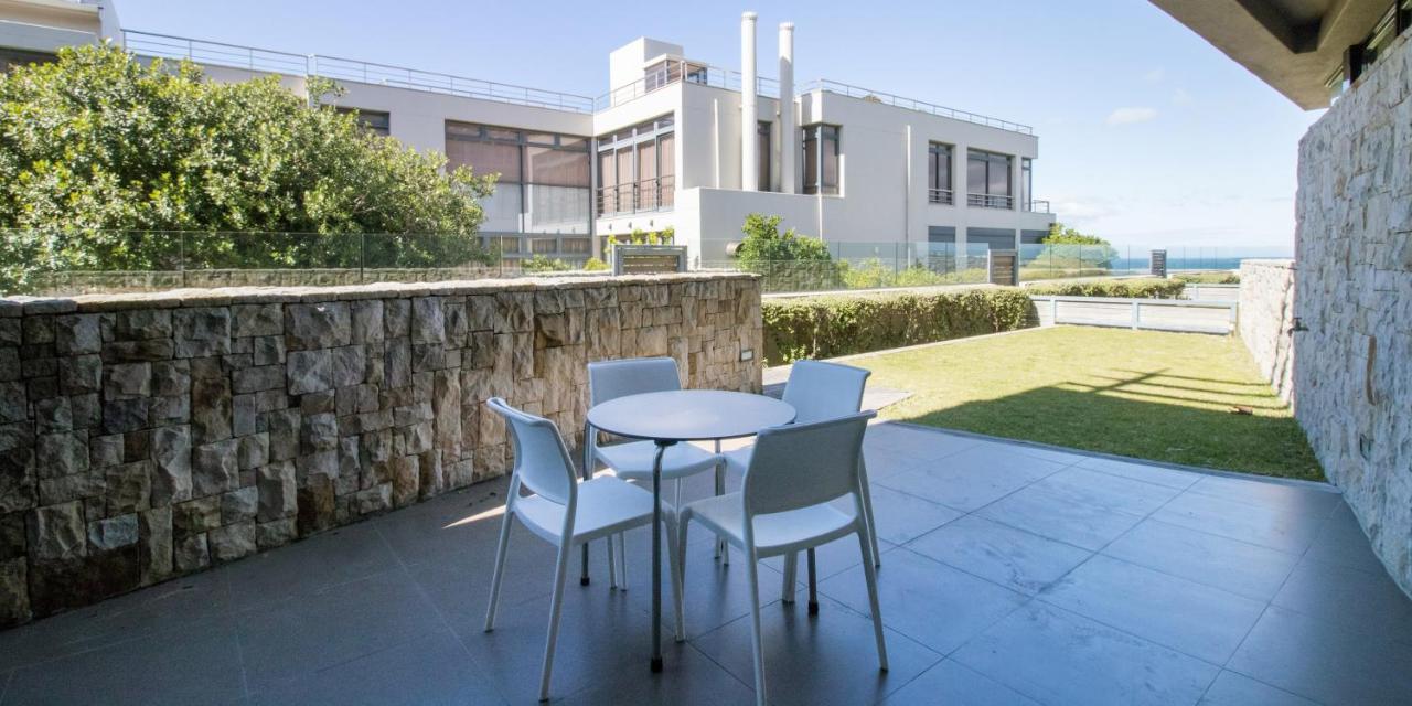 Harbour House Hotel - Le Paradis Apartments Hermanus Dış mekan fotoğraf